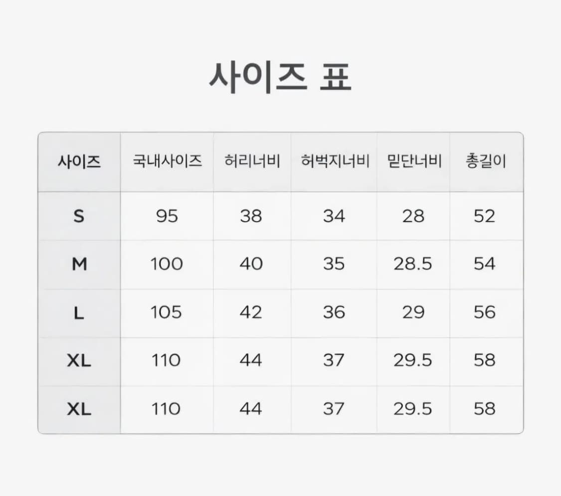 아미 스몰로고 반바지 블랙/그레이 새상품 상품이미지4