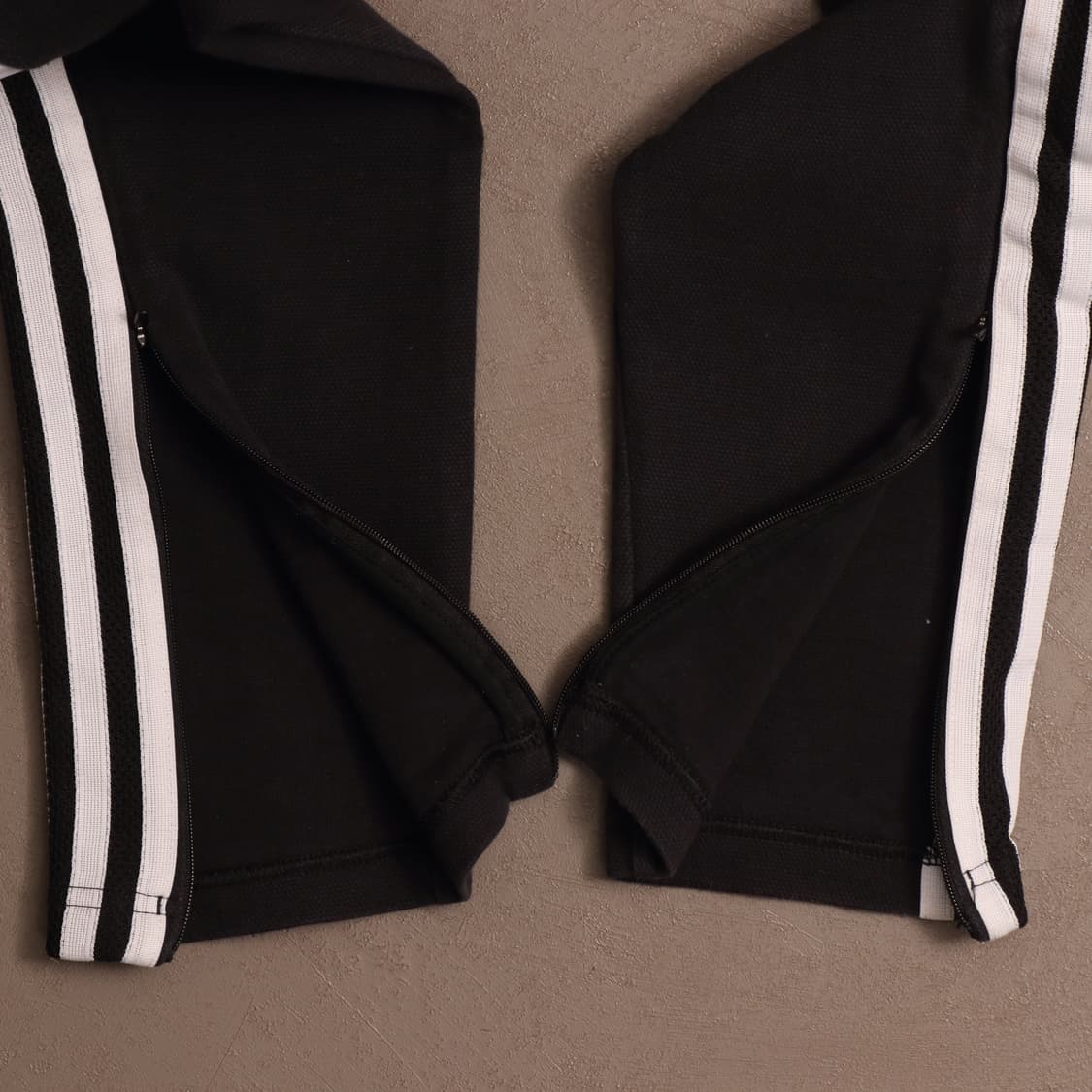 아디다스 삼선 스웻 팬츠 A1802 상품이미지5