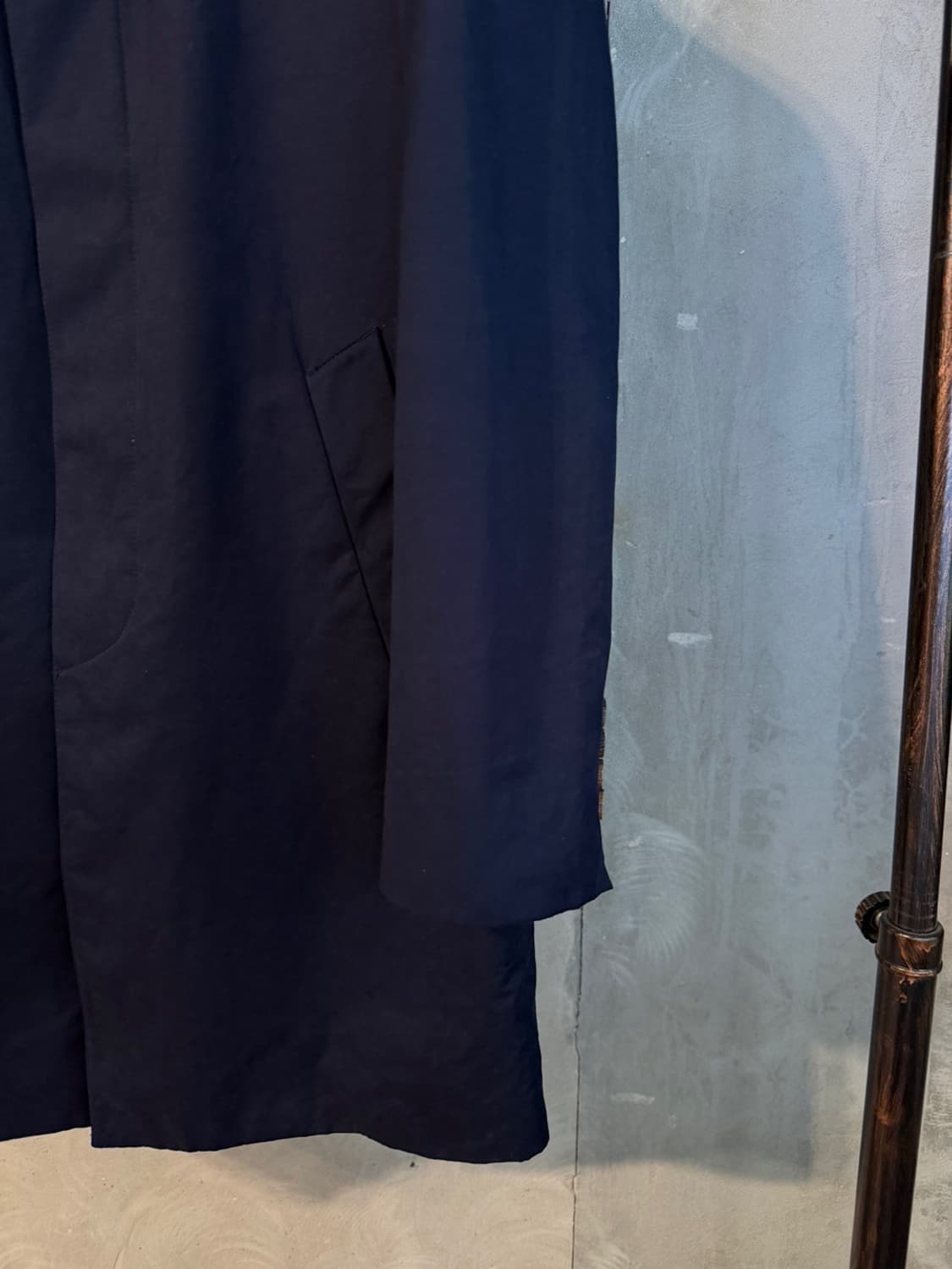 빠니깔레 맥코트 100 상품이미지7