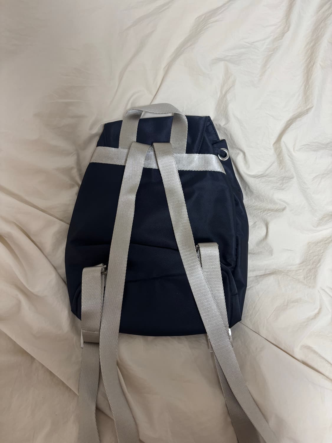 미닛뮤트 클로 백팩 믹스  상품이미지2