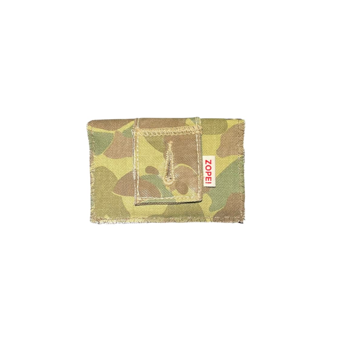 CLONE CARD WALLET NO.198 상품이미지1