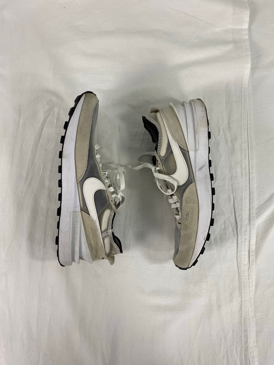 나이키 와플 원 인피니트 275 <46> 상품이미지1