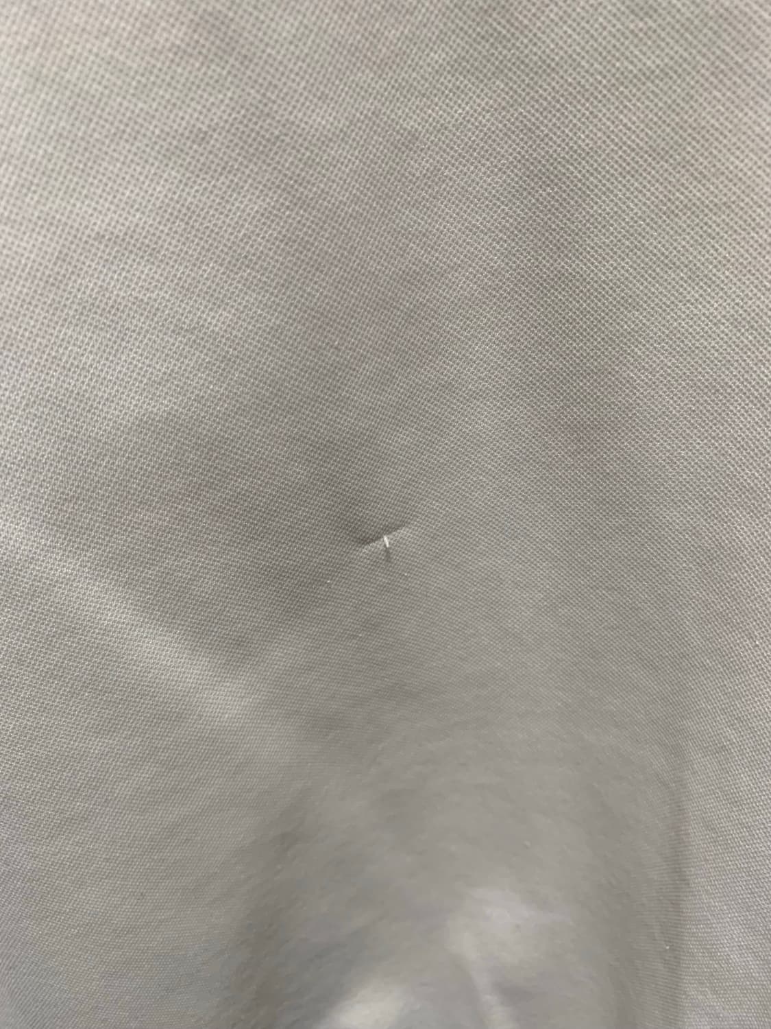 레알마드리드 져지 95사이즈 상품이미지3