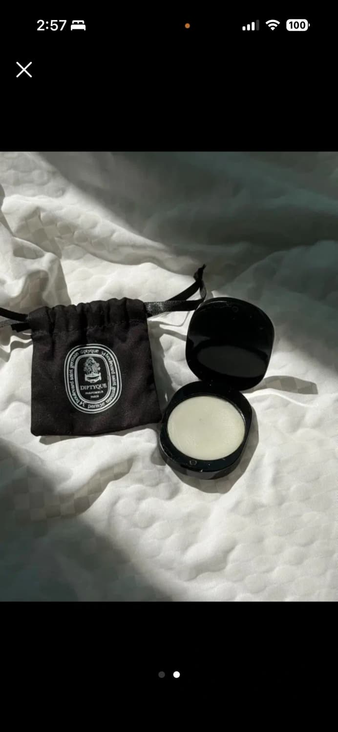 딥디크 필로시코스 고체향수 상품이미지2