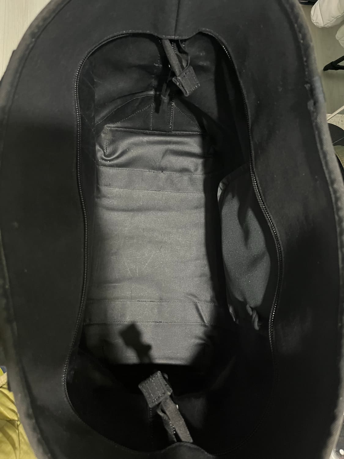 나투시 토트백 상품이미지5