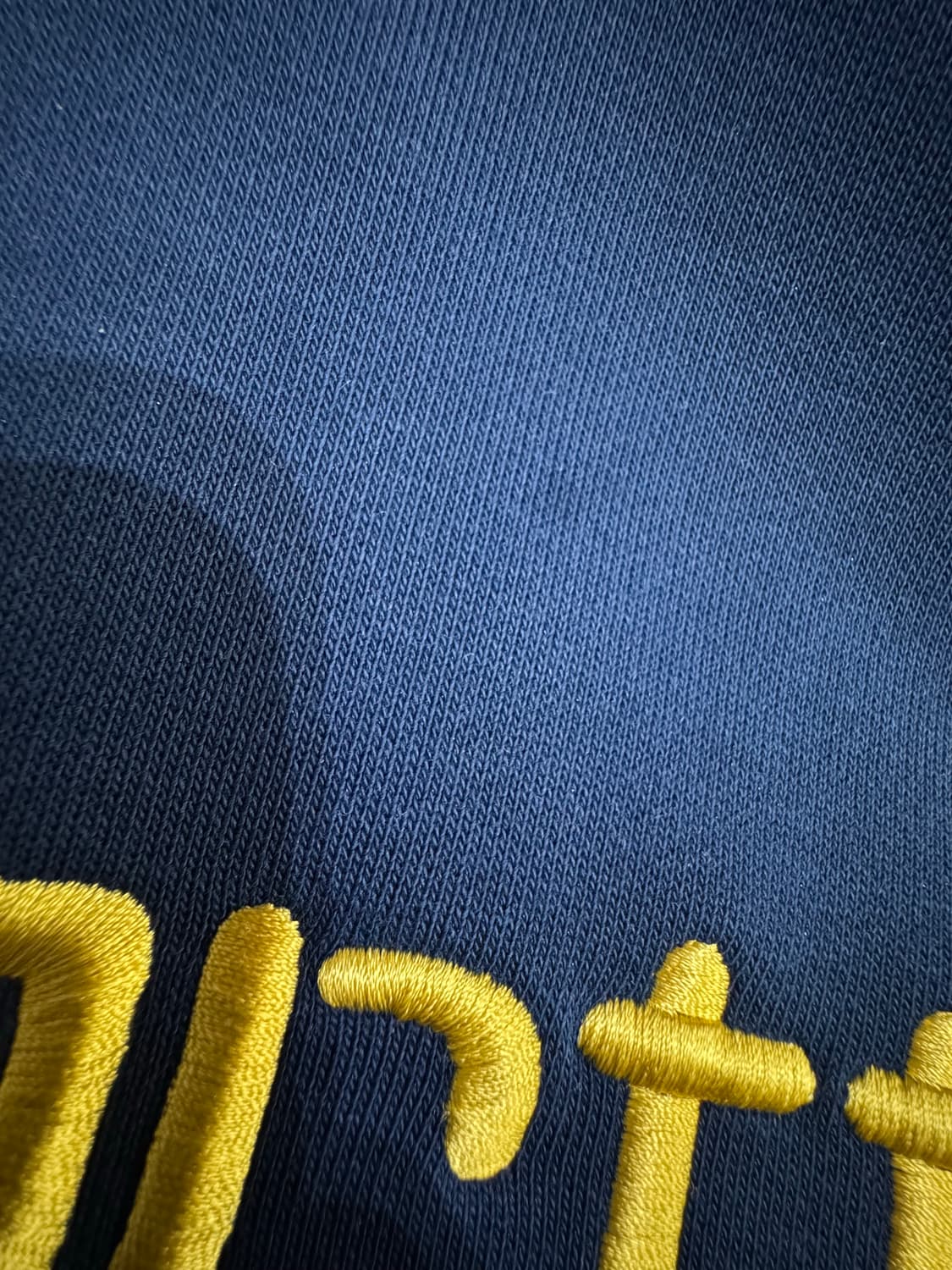 칼하트 후드티 m 상품이미지5