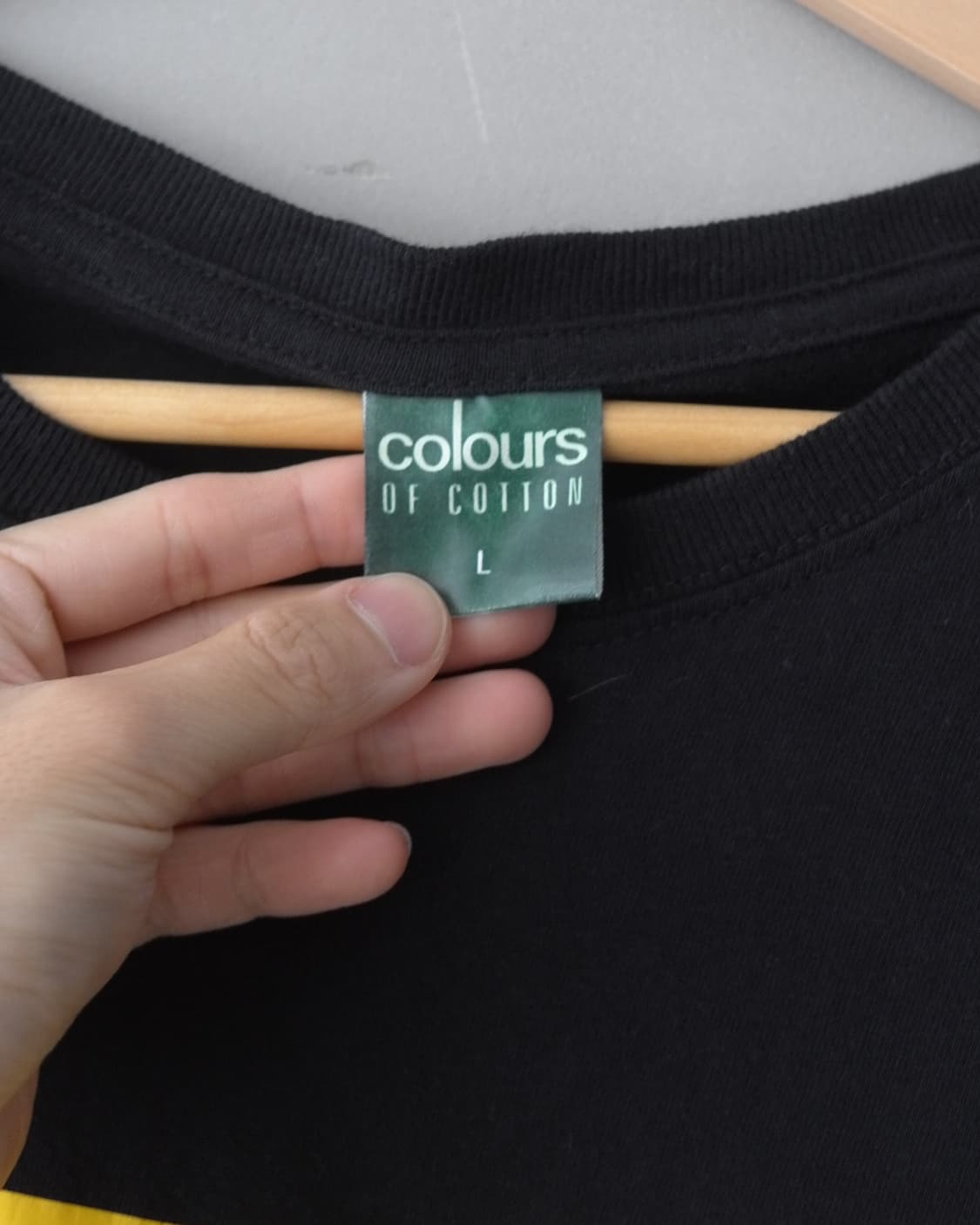 Natiional Post 상품이미지4