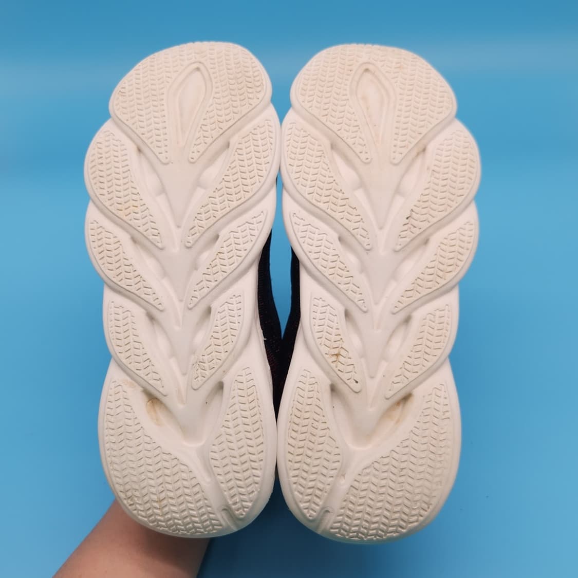 oo 아이더 운동화 245 상품이미지3