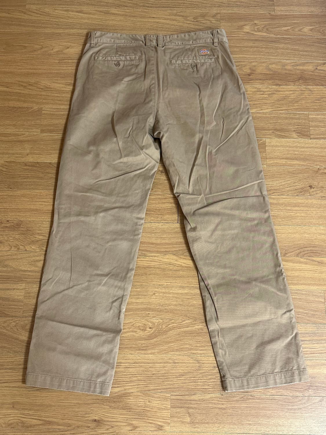 (34) 디키즈 워크팬츠 상품이미지2