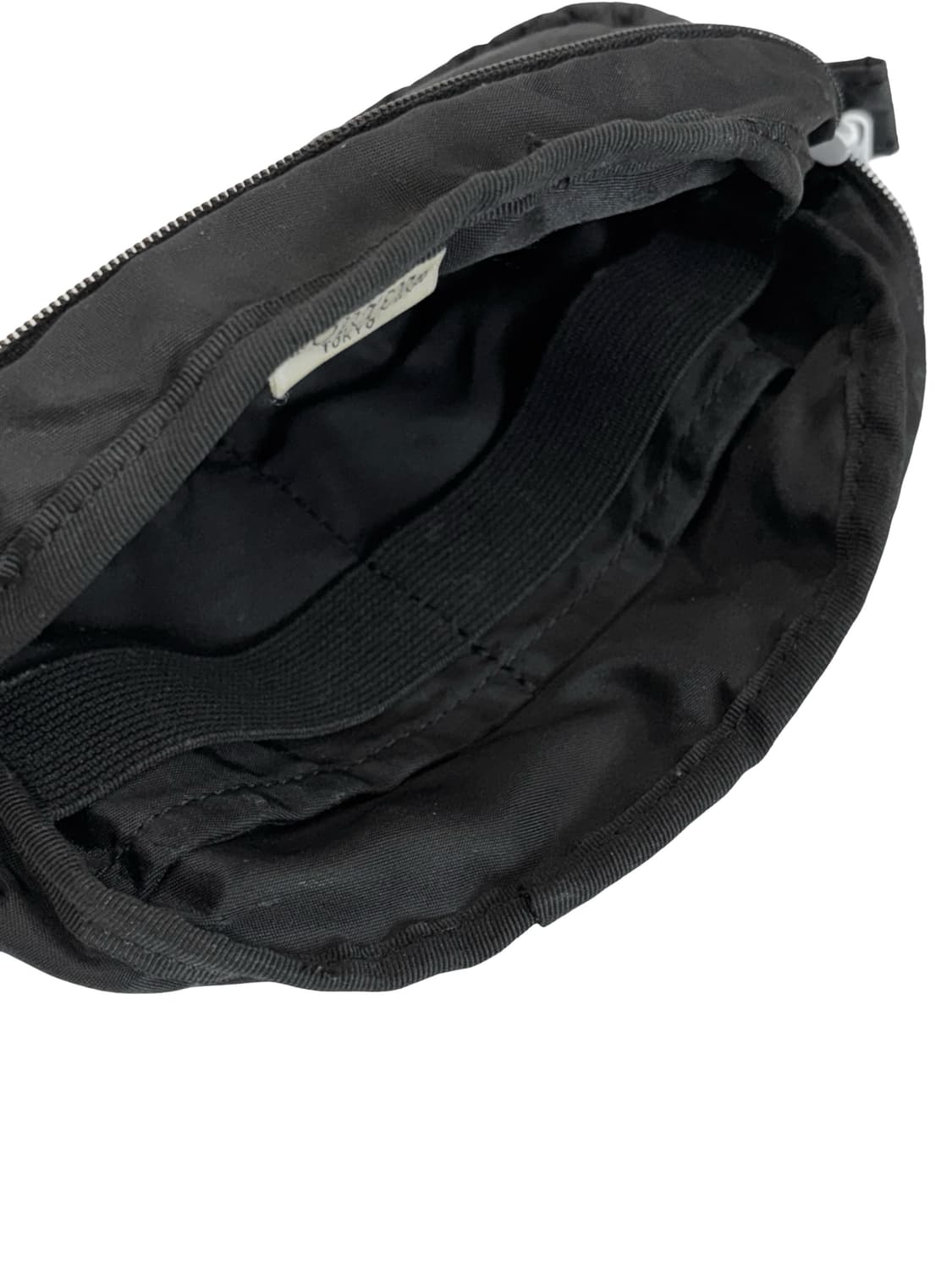 요시다 포터 나일론 파우치 상품이미지4