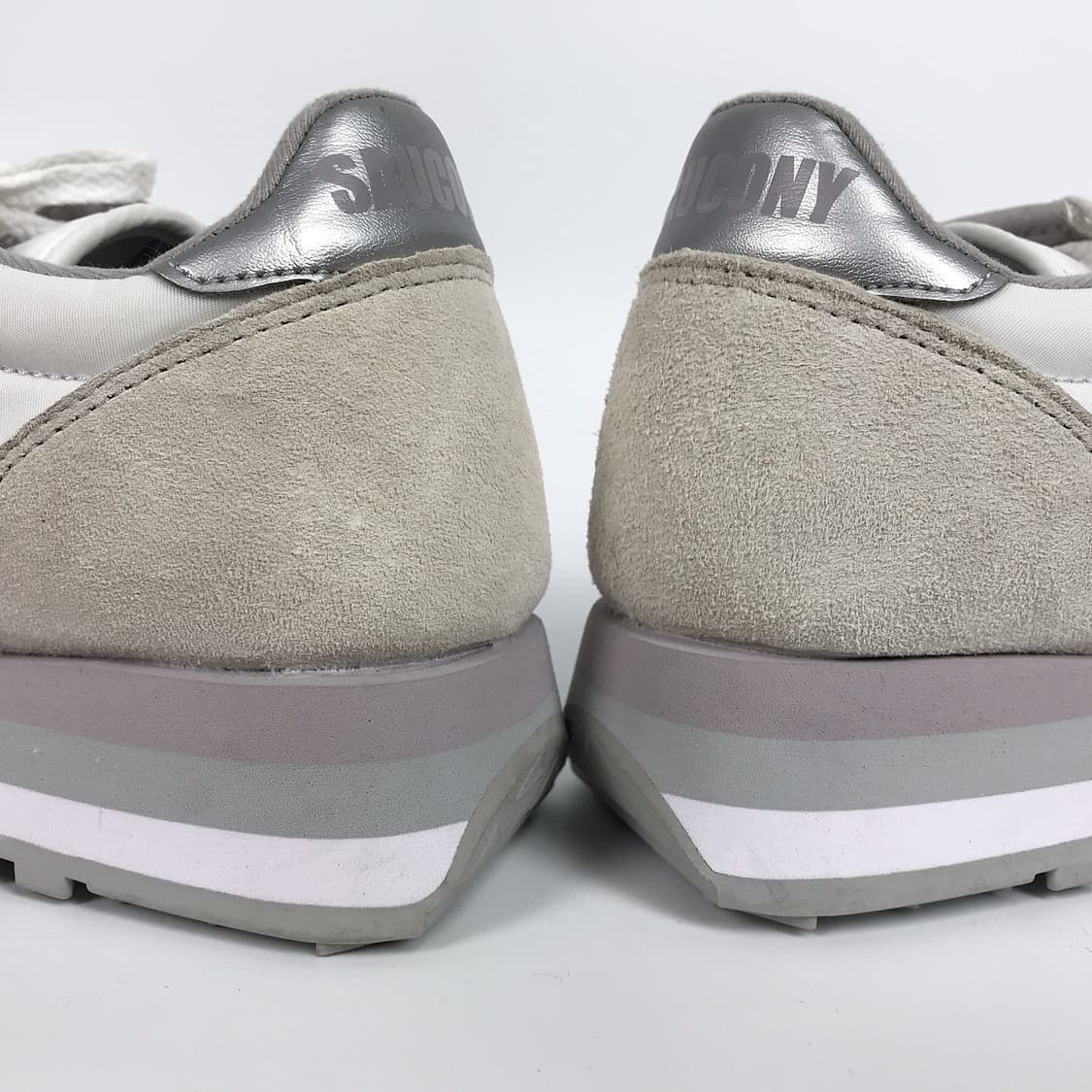 써코니 재즈 트리플 신발 운동화 여성230 상품이미지7