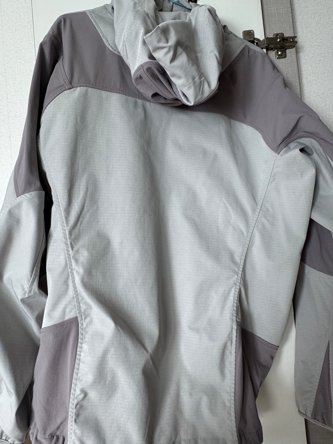 산산기어 인슐레이션 2 상품이미지2