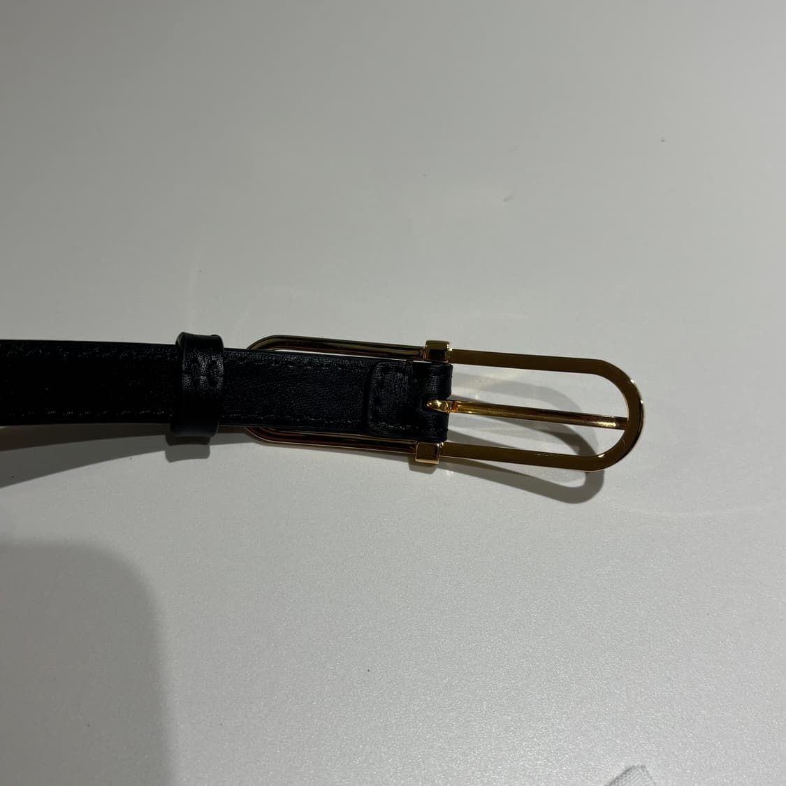 더로우 헤르민 멜트 상품이미지10