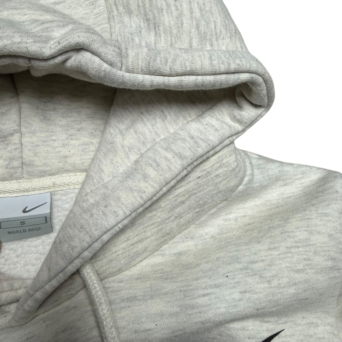 나이키 후드티  상품이미지2