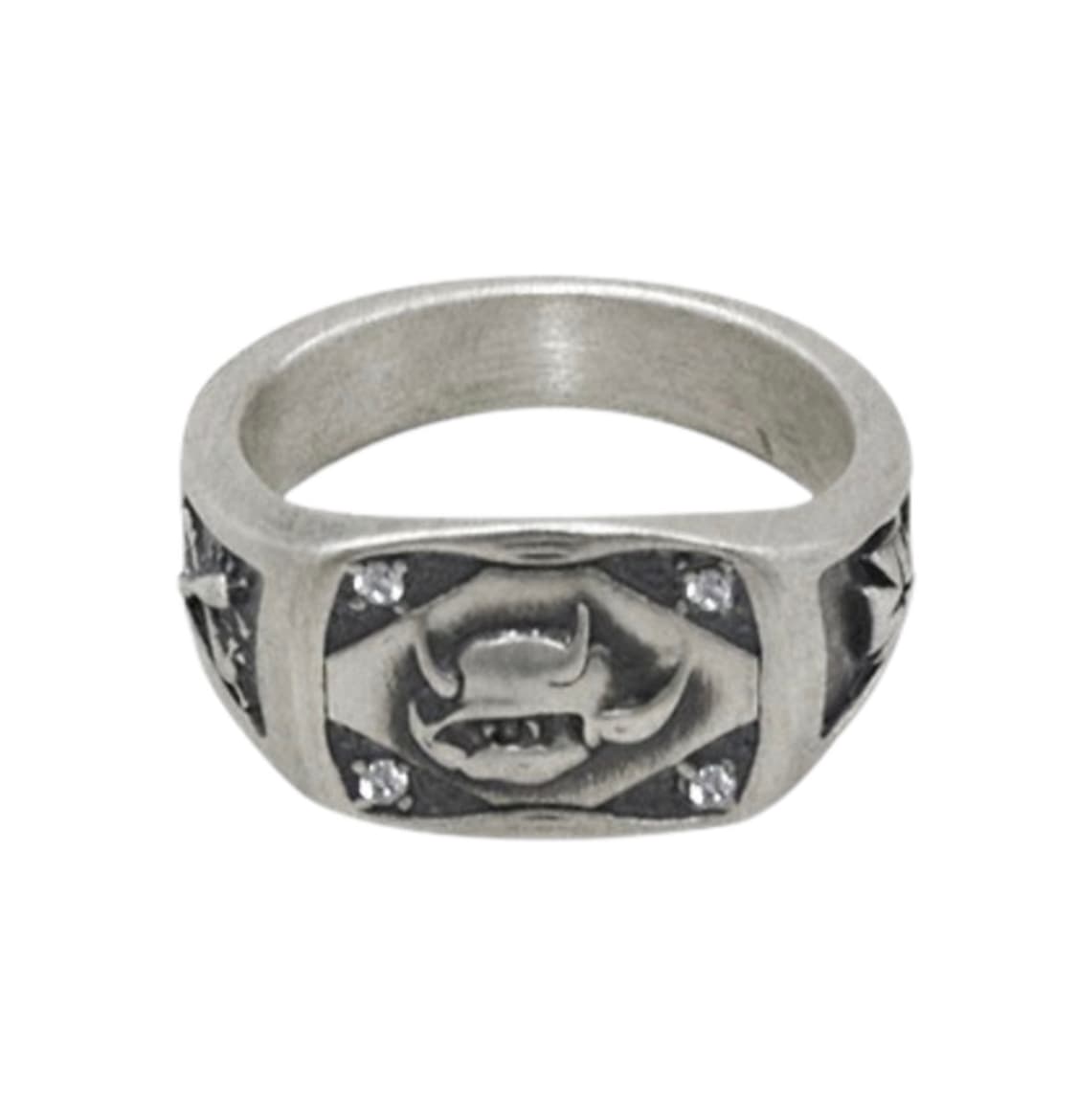 폴리테루 데빌링 19호 상품이미지1