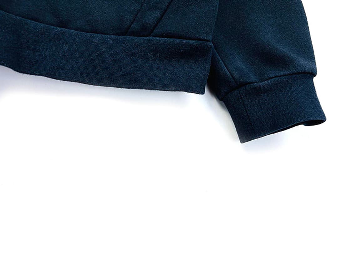 (105) 나이키 조던 후드 상품이미지5