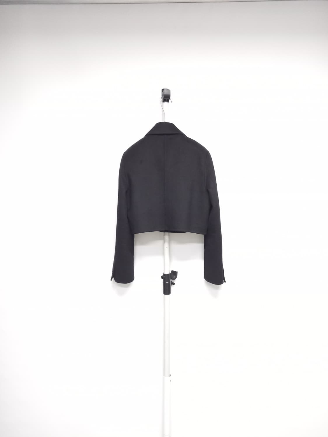 K DABA 춘추동 핸드메이드 숏 자켓 코트 F 33-55 상품이미지2