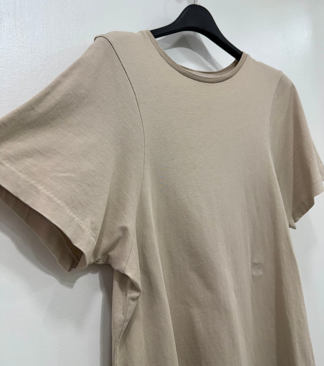 토템 반팔 티셔츠 M 상품이미지4