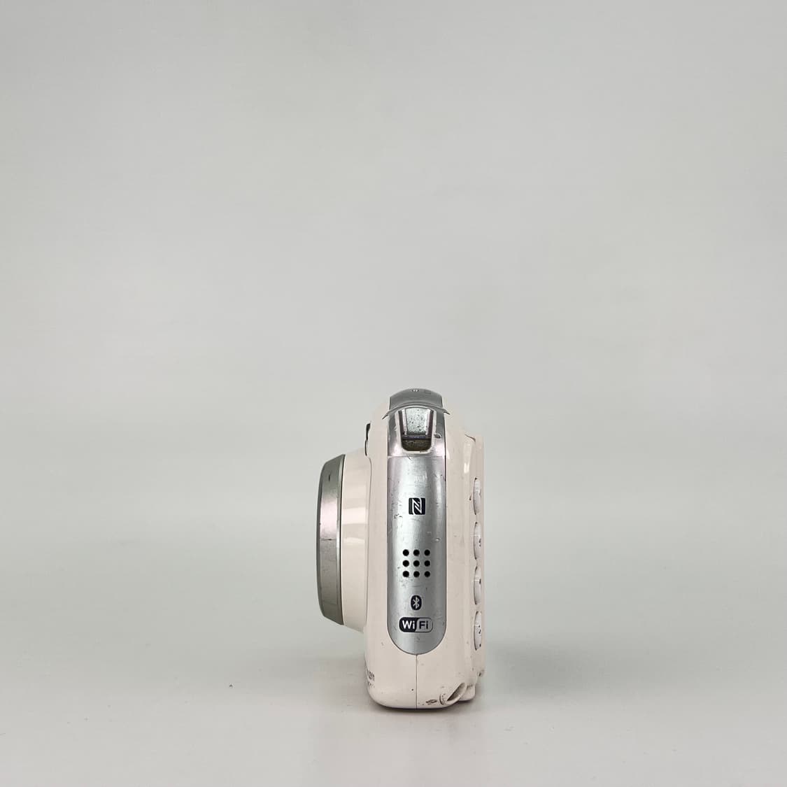 니콘 쿨픽스 Nikon COOLPIX W100 화이트 상품이미지6