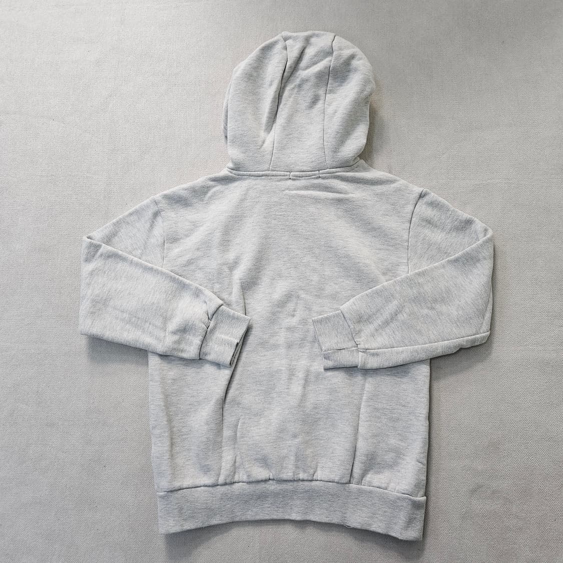 85 클라이드앤 여성 그래픽 후드티 0402Y 상품이미지2