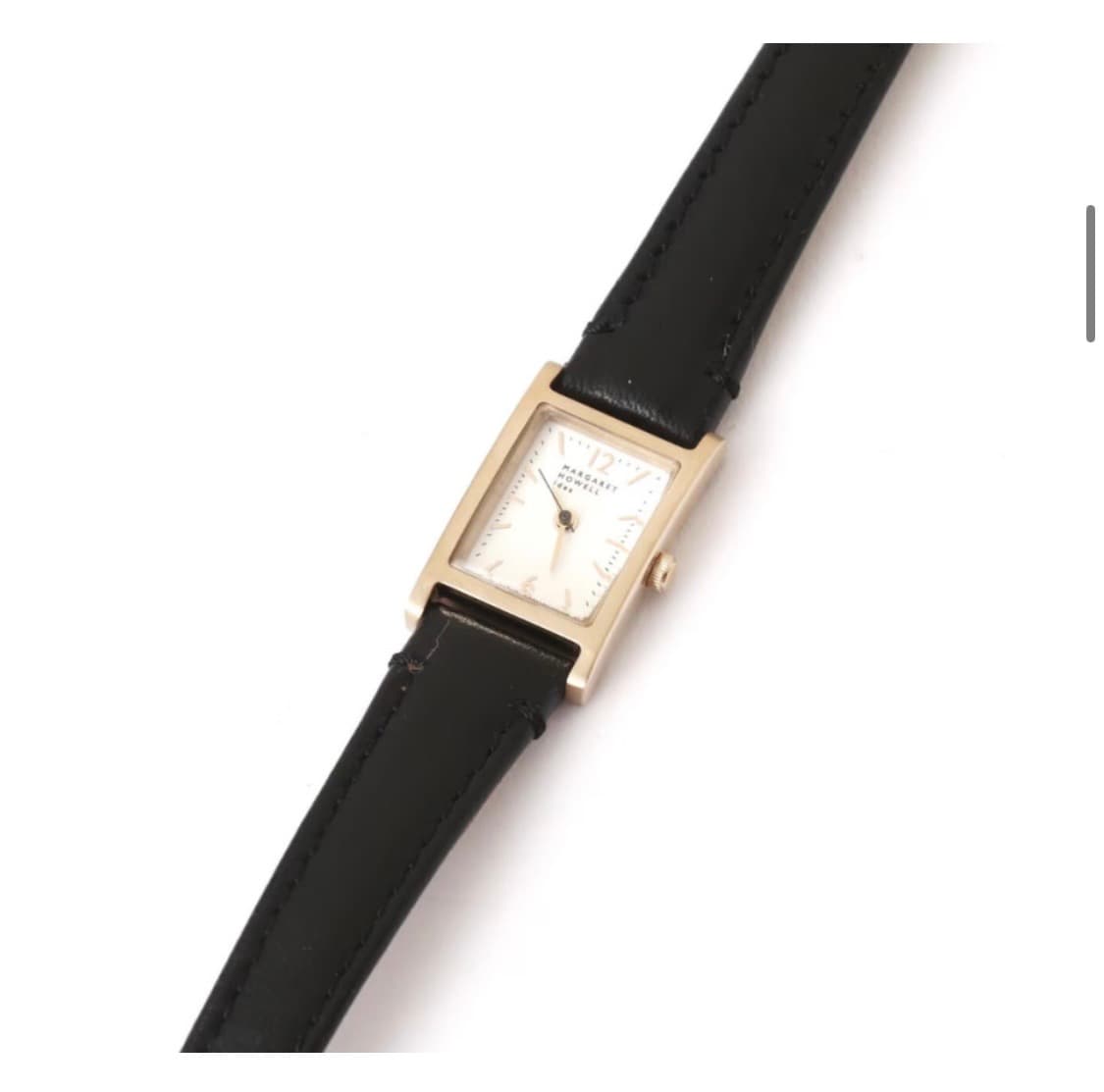 마가렛호웰 시계 상품이미지1