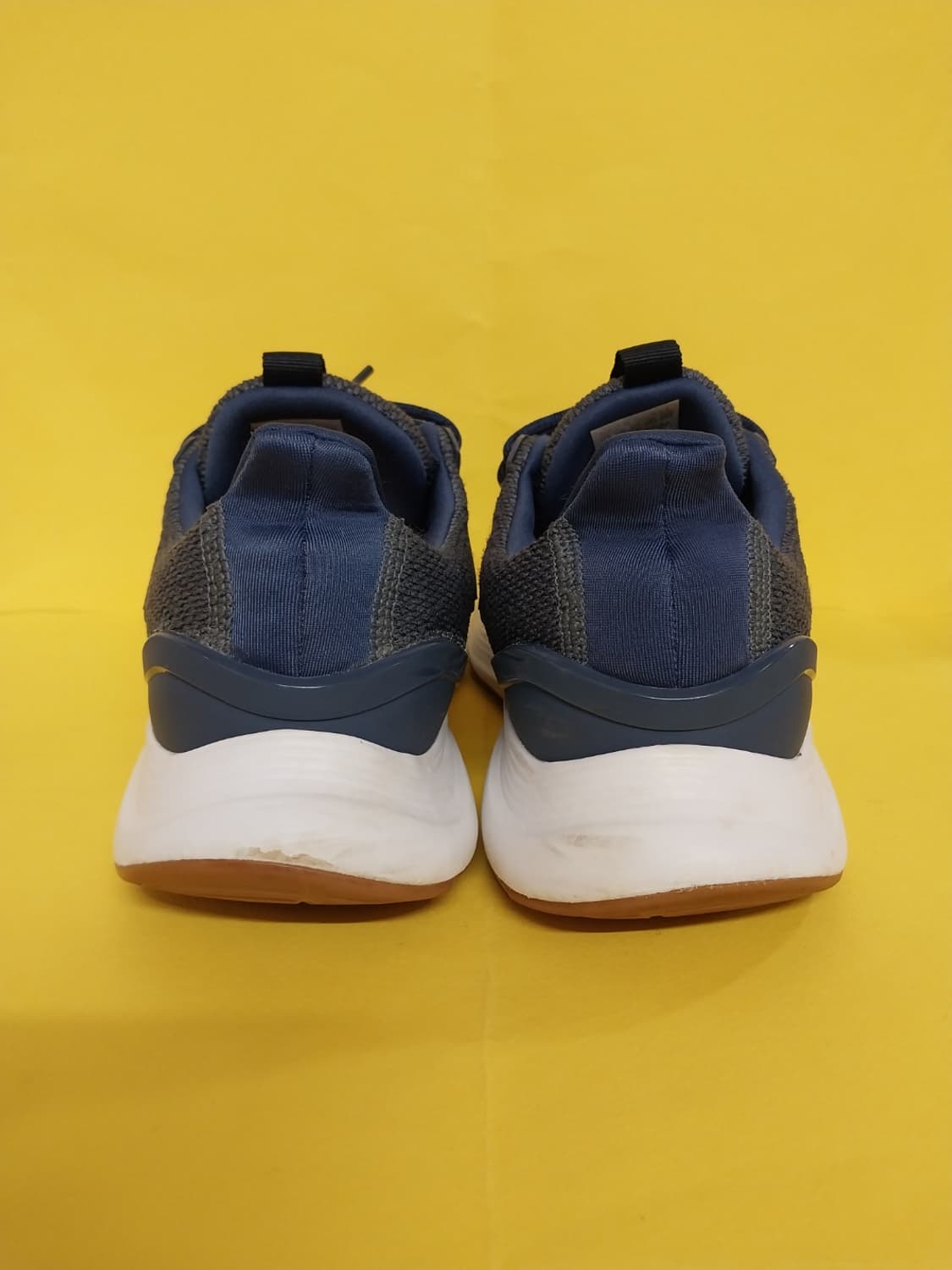 남성 아디다스 에너지 팔콘 런닝화, 마라톤화, 운동화 (260) 상품이미지4