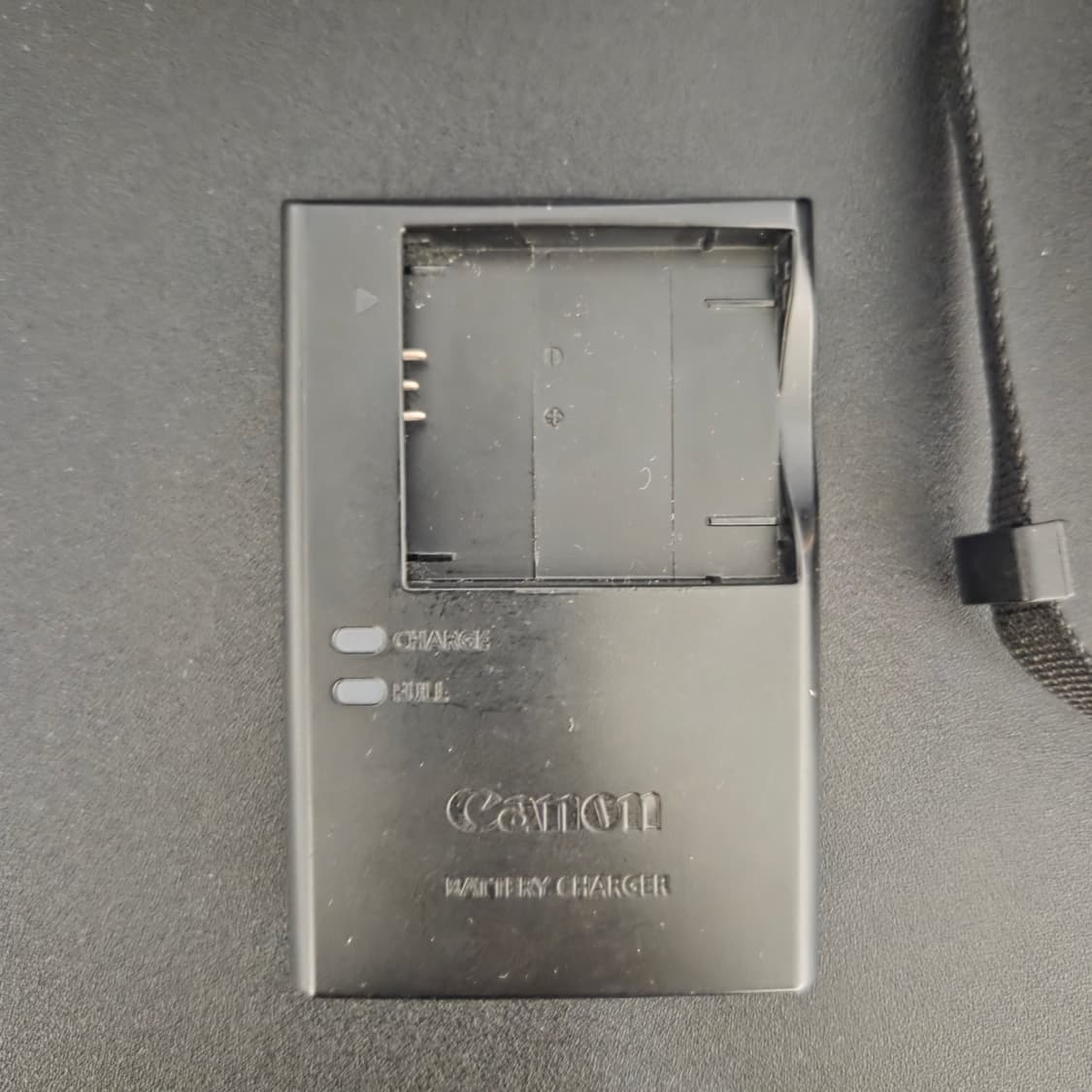 일본판 캐논 디지털 카메라 Canon powershot sx420 IS 상품이미지4