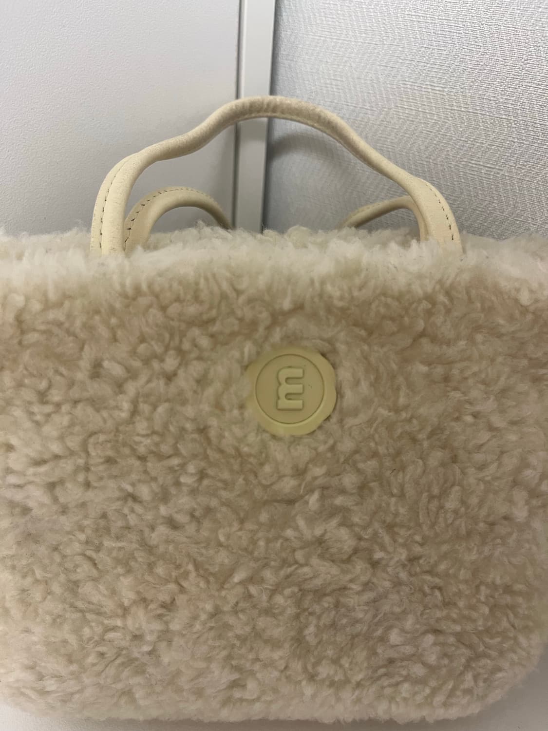 미닛뮤트 클로미니 멜팅버터 상품이미지2