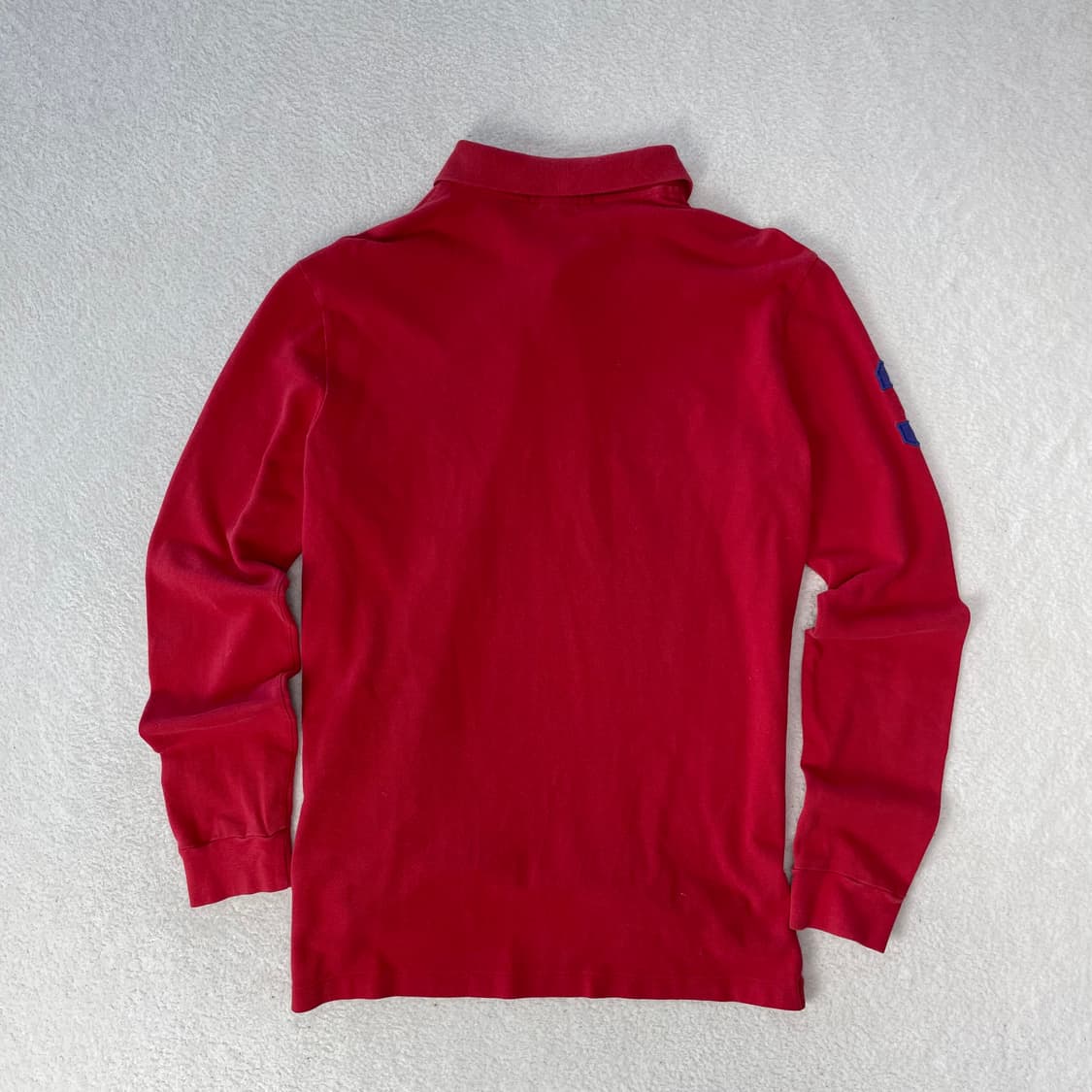 폴로랄프로렌 빅포니 롱슬리브  상품이미지2