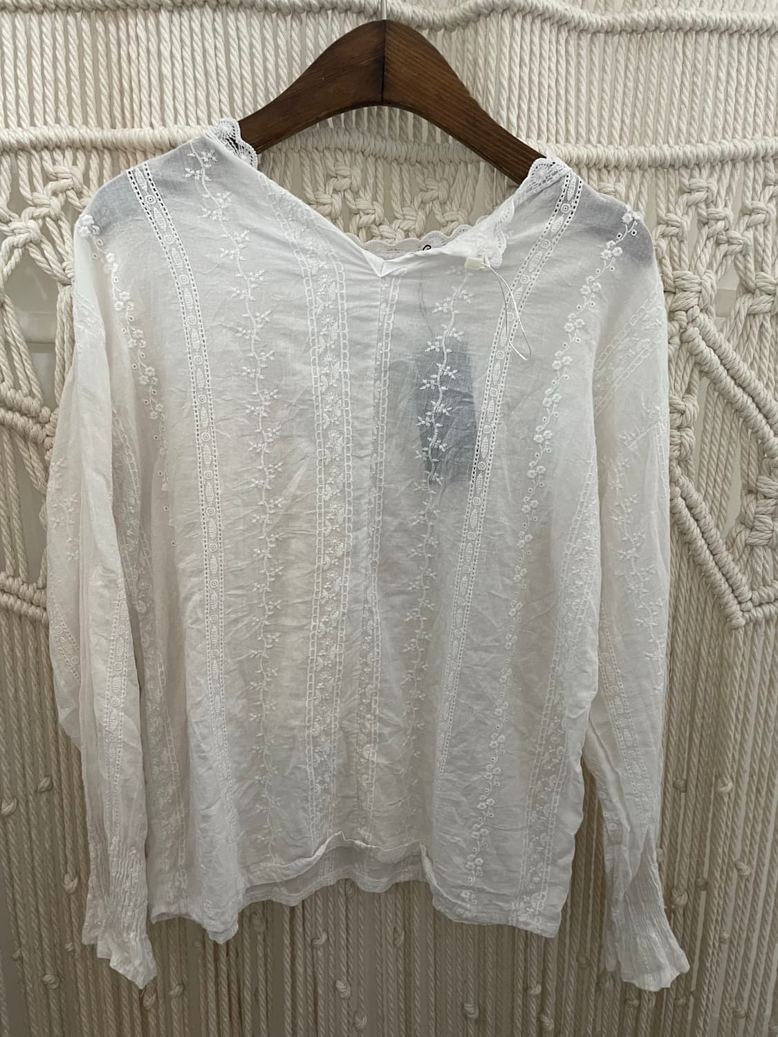 VINTAGE 상품이미지1
