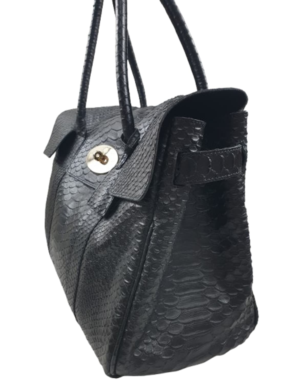 멀버리 베이스워터(새상품급) 상품이미지2