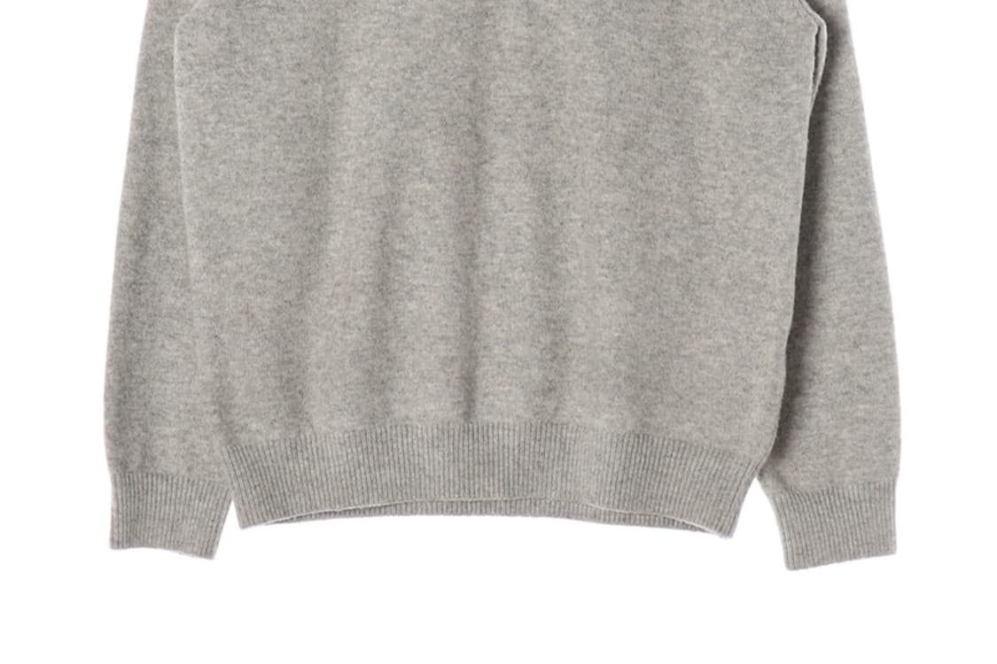 25000 상품이미지4