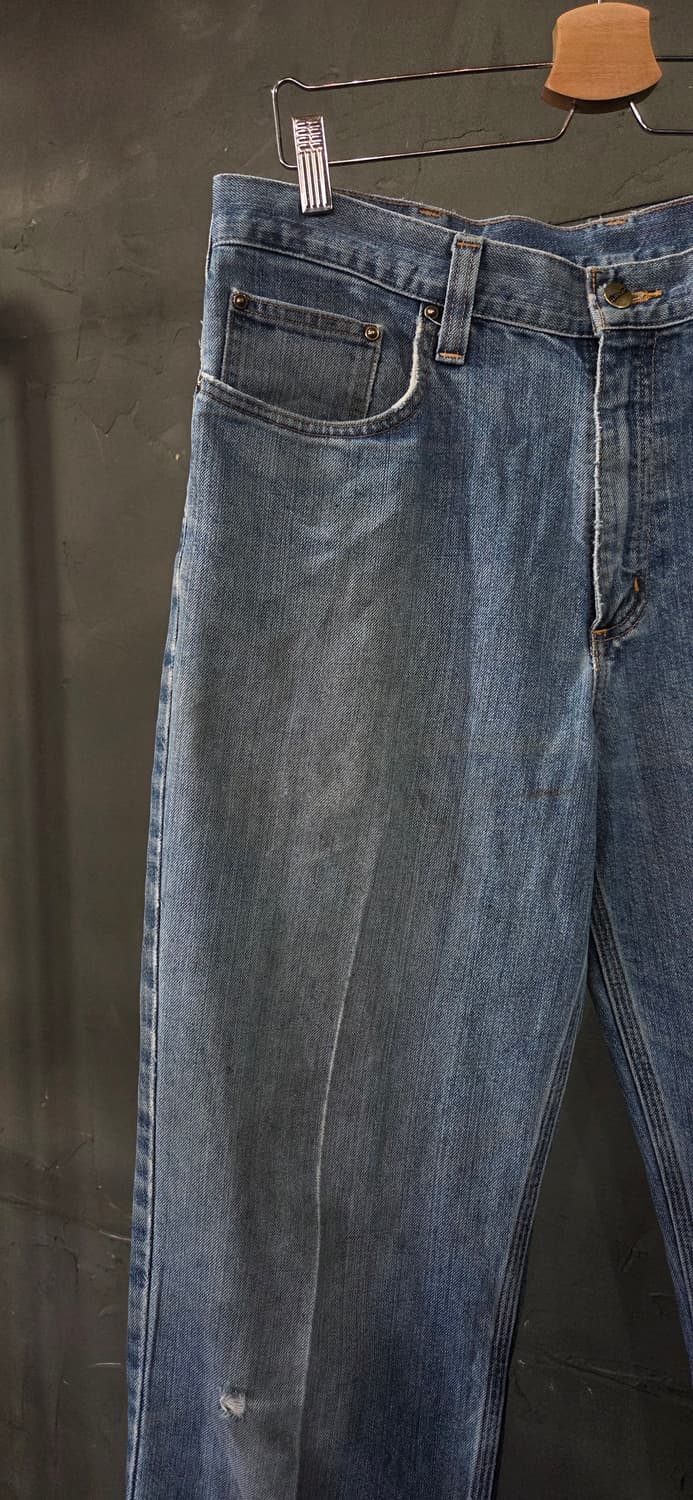 Carhartt- 101483-980 - Relaxed 상품이미지3