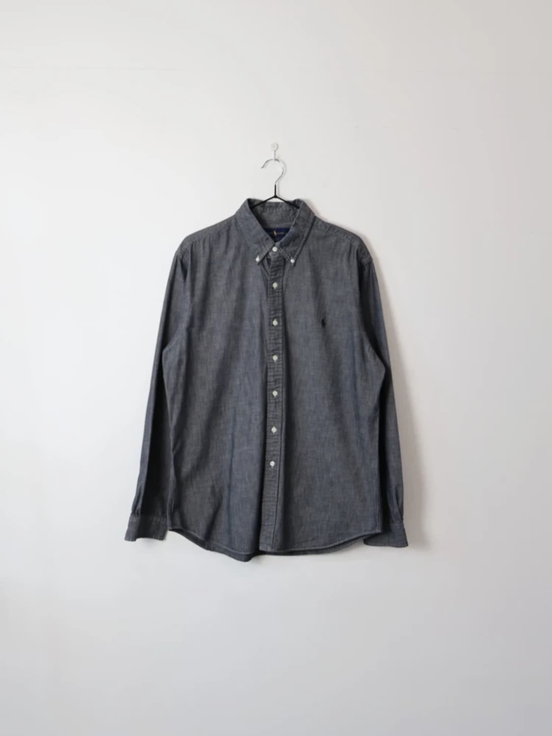 Polo Ralph Lauren Shirt 상품이미지4