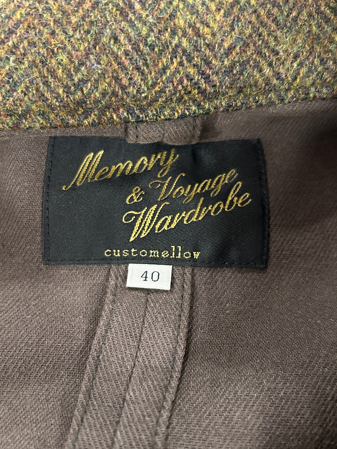 조끼 상품이미지3