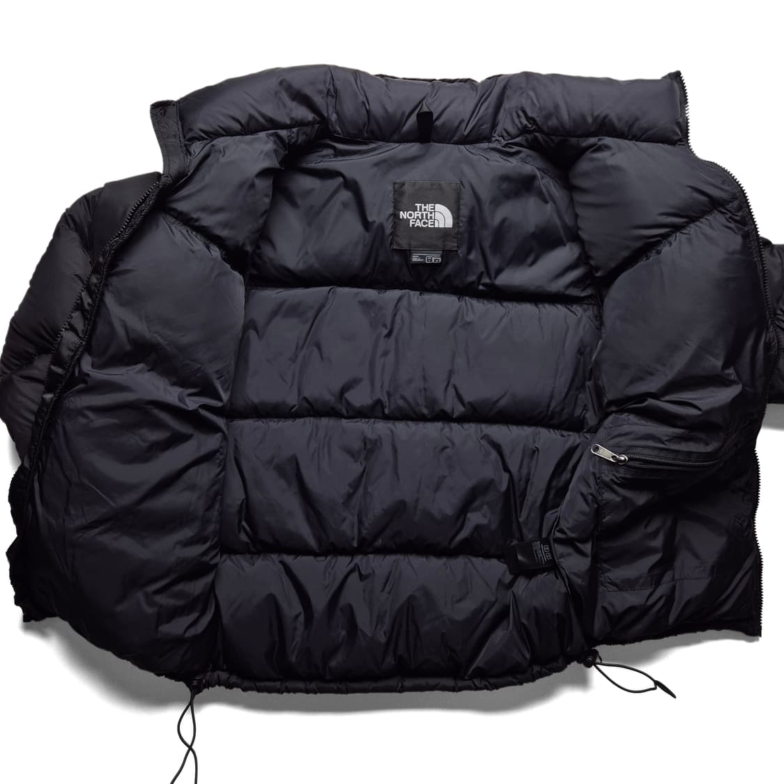 [S] 노스페이스 1996 레트로 눕시 패딩 해외판 상품이미지8