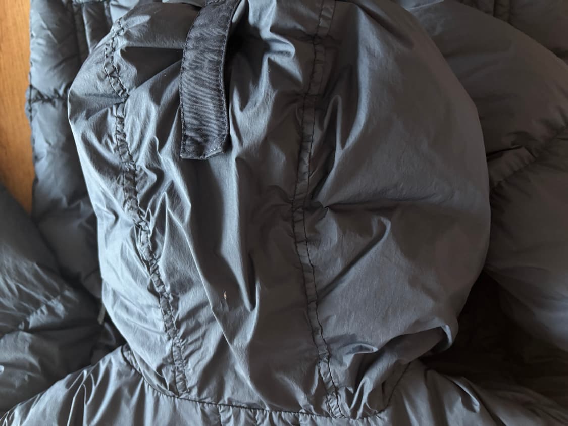 20fw 클링크랩스 M 다크 네이비 상품이미지2