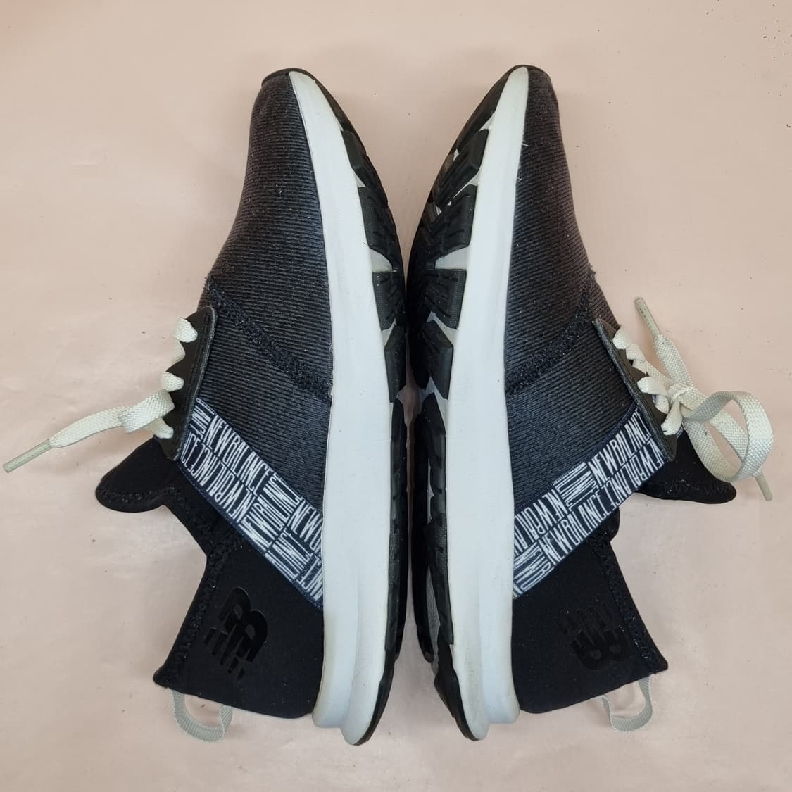 뉴발란스 퓨얼코어 운동화 230 상품이미지5