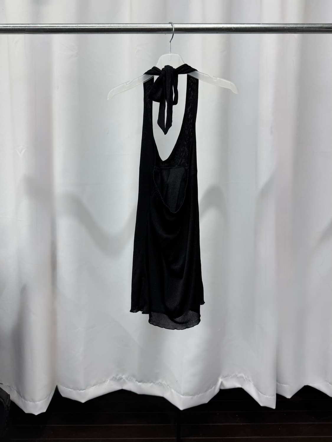 vtg top 상품이미지5
