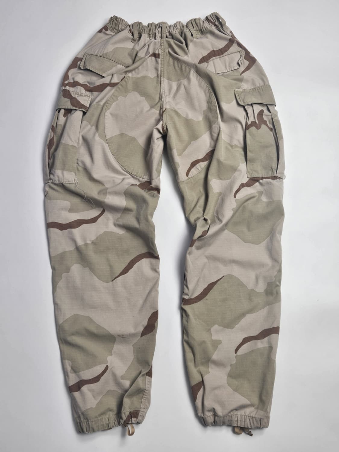 U.S ARMY 밀리터리 조거팬츠 ( 39 ) / 9459 상품이미지4