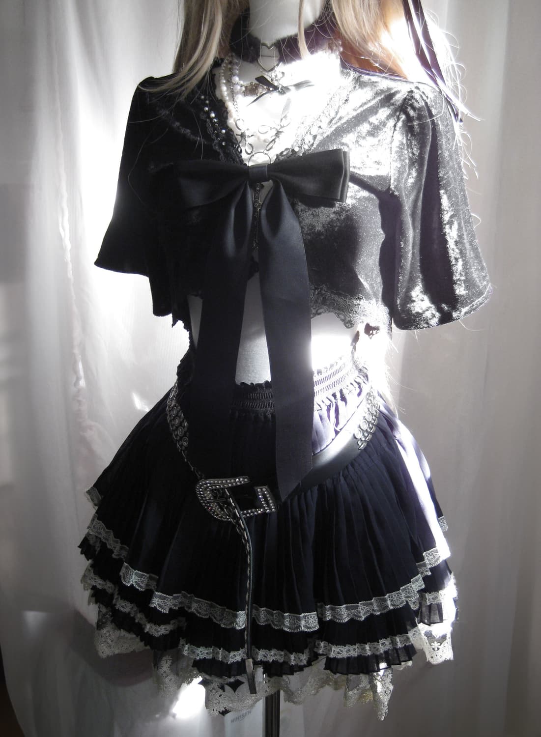 axes femme 상품이미지2