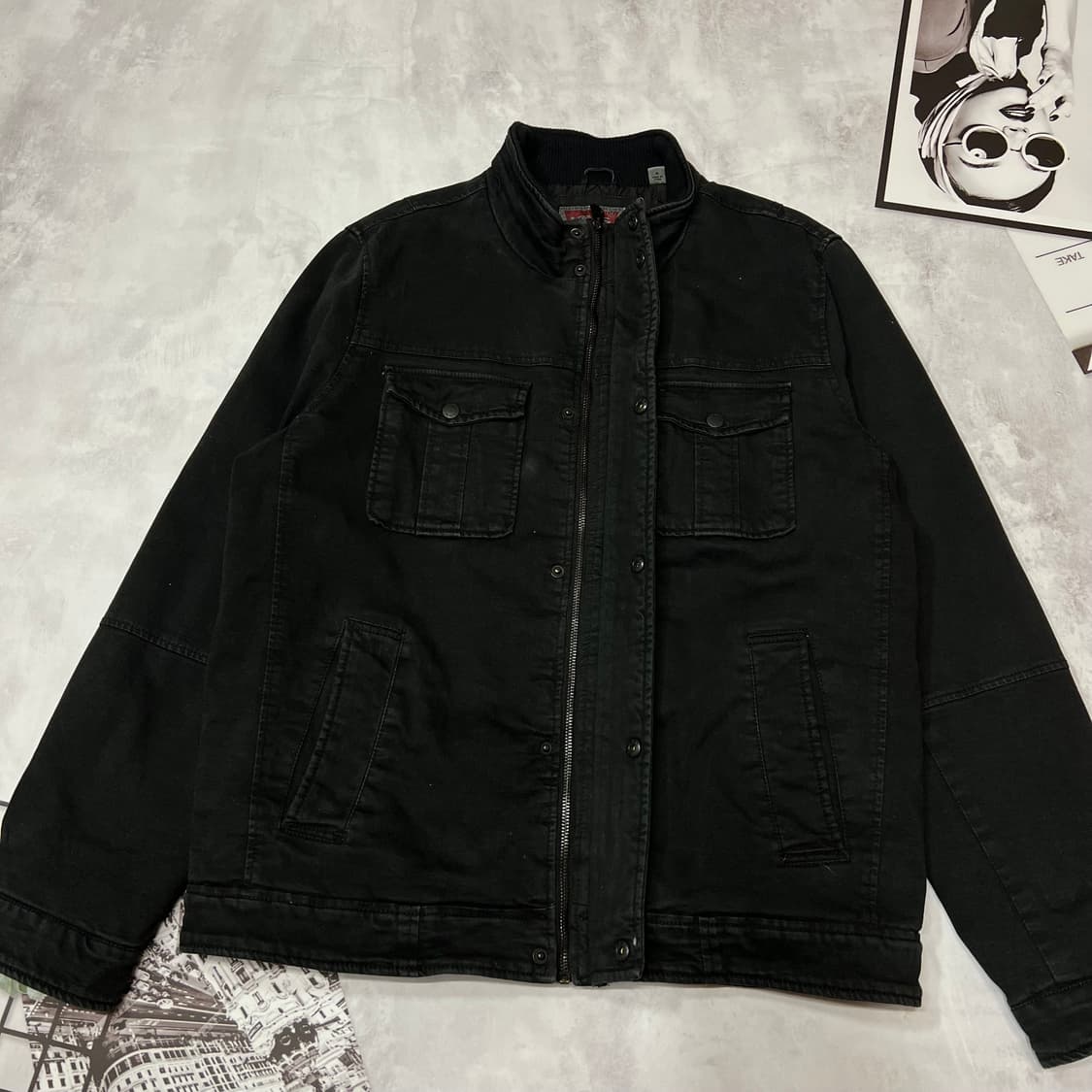 Levi's 상품이미지3