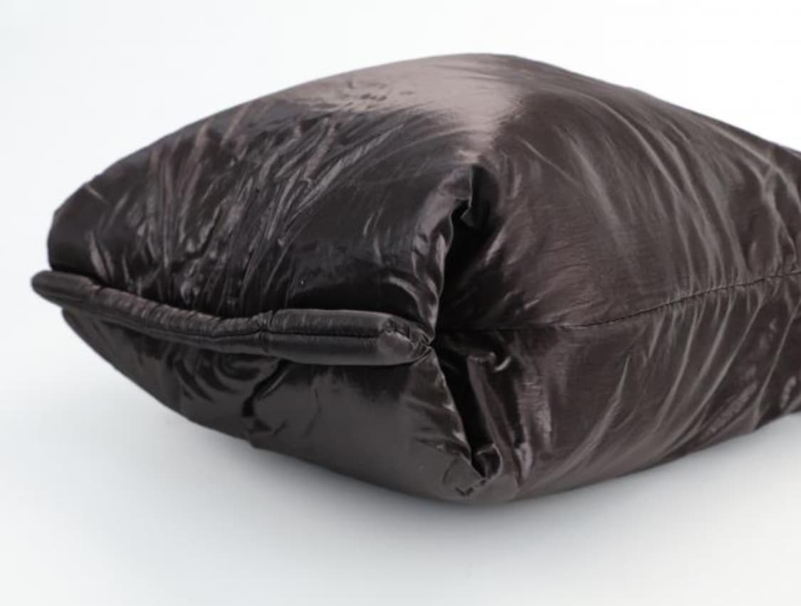 guiltfree 토트백 상품이미지6