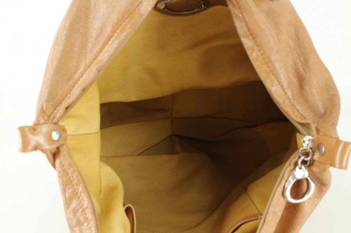 프란체스코 토트백 상품이미지8