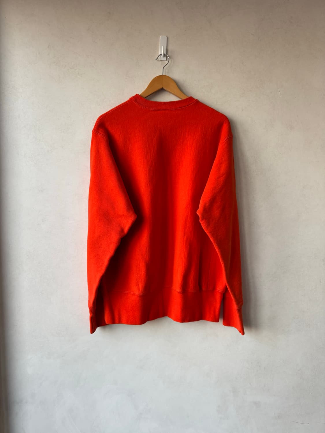 90s Camber 맨투맨 상품이미지7