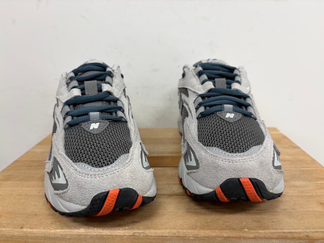 뉴발란스 725 그레이 225 상품이미지4