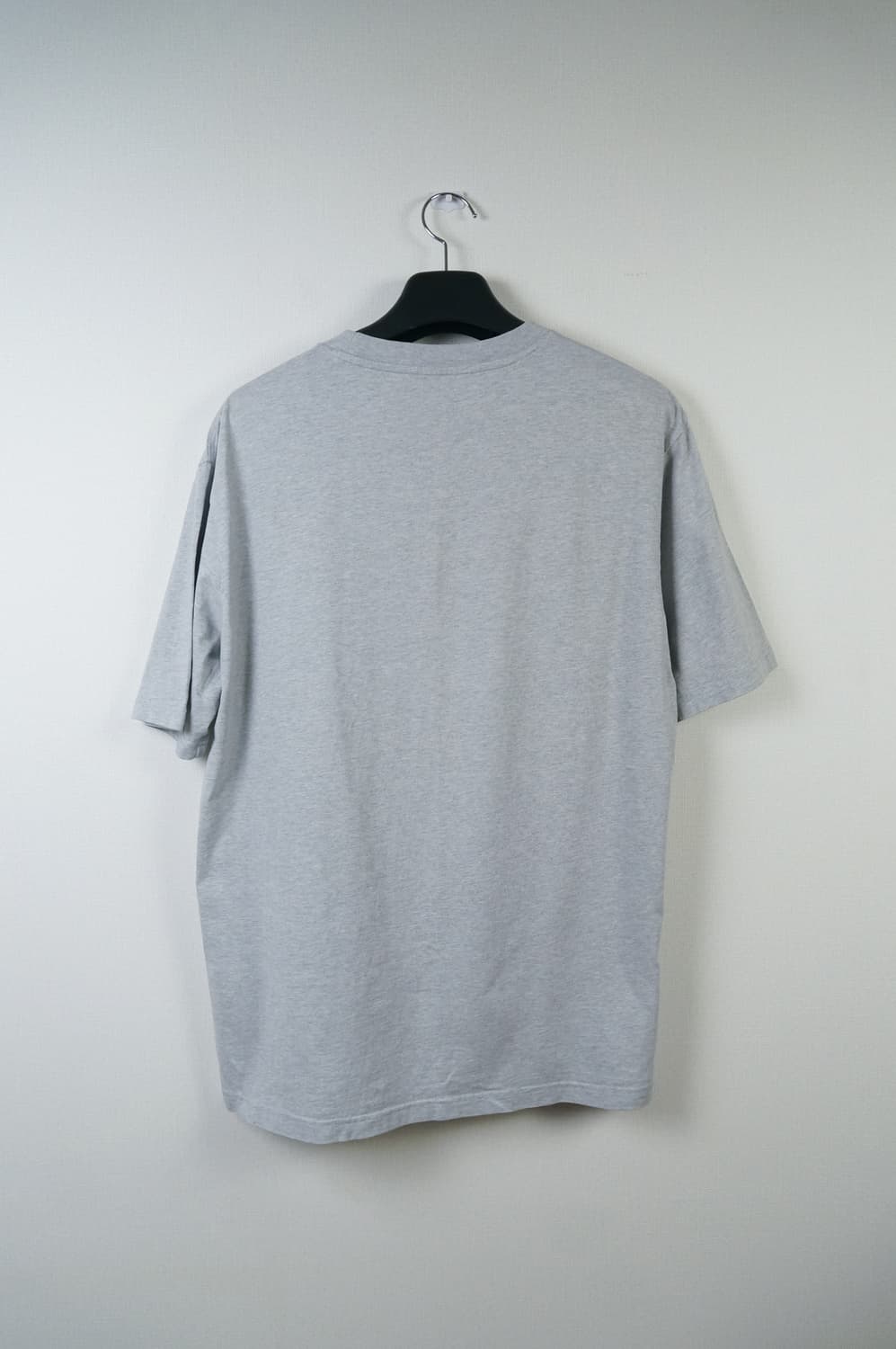 팔라스 팔라소닉 티셔츠 상품이미지3