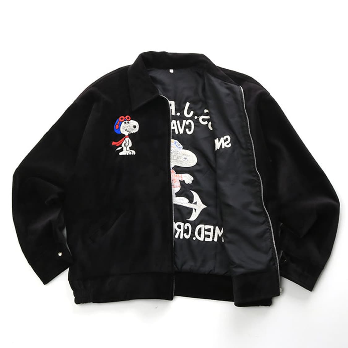 Military Souvenir 상품이미지6
