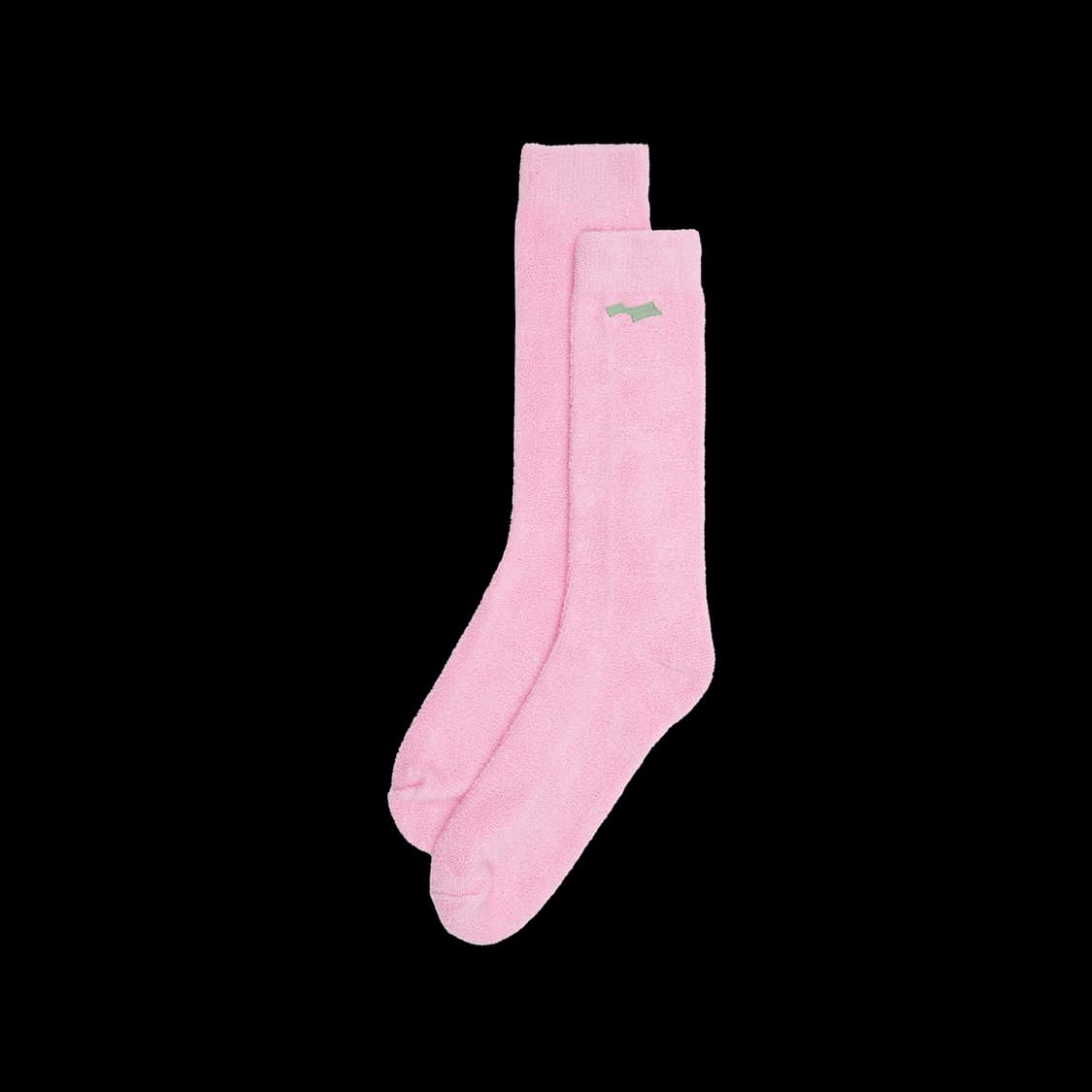 Skylrk 양말 상품이미지5