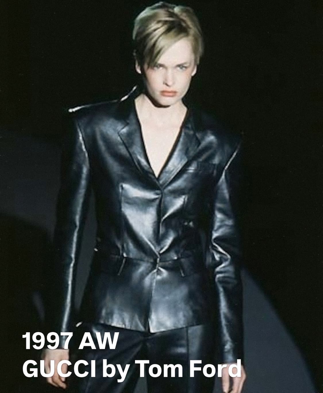 VOIDROOM POPUP 상품이미지3